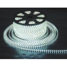 LED-Streifenlicht110V LED-Licht LED